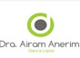 Dra. Airam Anerim Guillén Suárez