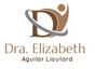 Dra. Elizabeth Aguilar Liautard