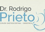 Dr. Rodrigo Prieto Aldape
