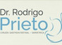 Dr. Rodrigo Prieto Aldape