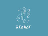 Xtabay