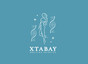 Xtabay