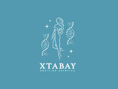 Xtabay