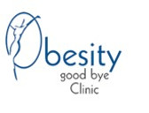 Dr. Sergio Verboonen