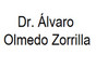 Dr. Álvaro Olmedo Zorrilla