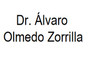 Dr. Álvaro Olmedo Zorrilla