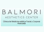 Balmori Center