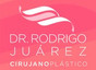 Dr. Rodrigo Juárez Romero