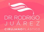 Dr. Rodrigo Juárez Romero