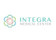 Integra Medical Center