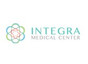 Integra Medical Center