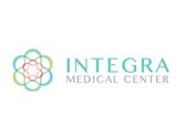 Integra Medical Center