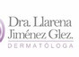 Dra. Llarena Jiménez González