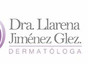 Dra. Llarena Jiménez González