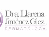 Dra. Llarena Jiménez González