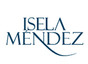 Dra. Isela Méndez Baca