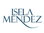 Dra. Isela Méndez Baca