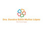 Dra. Doralva Edith Muñoz López