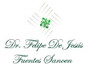 Dr. Felipe De Jesús Fuentes Sancen