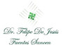 Dr. Felipe De Jesús Fuentes Sancen