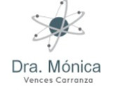Dra. Mónica Vences Carranza