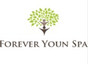 Forever Youn Spa