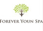 Forever Youn Spa