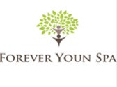 Forever Youn Spa