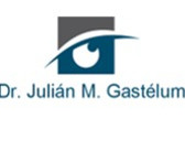 Dr. Julián Morán Gastélum