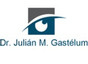 Dr. Julián Morán Gastélum