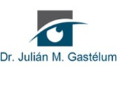 Dr. Julián Morán Gastélum