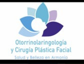 Dra. Erika Michaca Soto