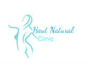 Haut Natural Clinic