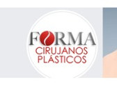 Forma / Cirujanos Plásticos
