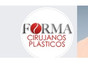 Forma / Cirujanos Plásticos
