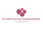 Dr. Pedro Francisco Ceballos Medina