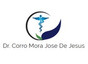 Dr. José De Jesús Corro Mora
