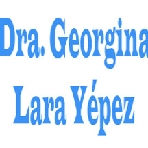 Dra. Georgina Lara Yépez