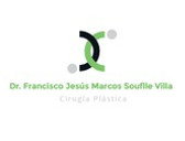 Dr. Francisco Jesús Marcos Souflle Villa