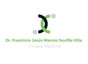 Dr. Francisco Jesús Marcos Souflle Villa
