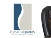 Dra. Jacqueline Aragón Inclán