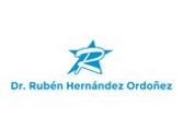 Dr. Rubén Hernández Ordoñez