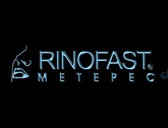 Rinofast Metepec