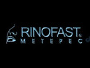 Rinofast Metepec