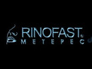 Rinofast Metepec