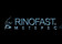 Rinofast Metepec