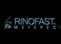 Rinofast Metepec