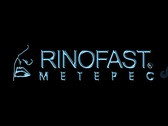Rinofast Metepec