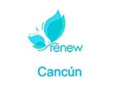 Renew Cancún