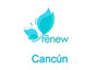Renew Cancún